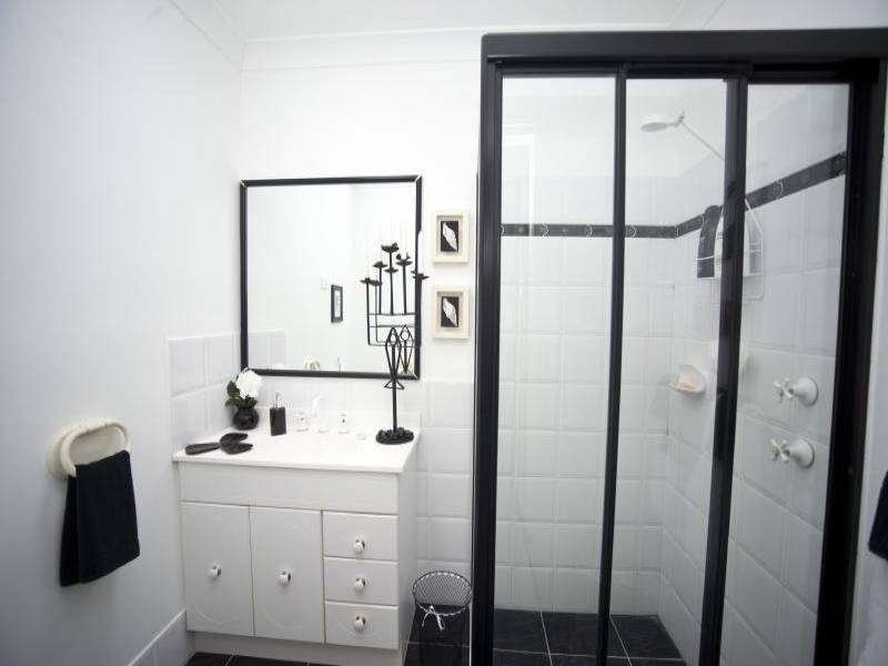 2/2 Lisa Place, Forster NSW 2428