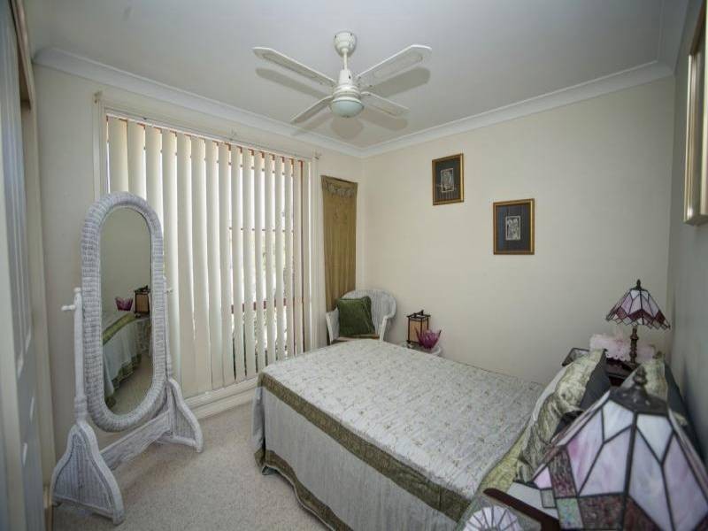 2/2 Lisa Place, Forster NSW 2428