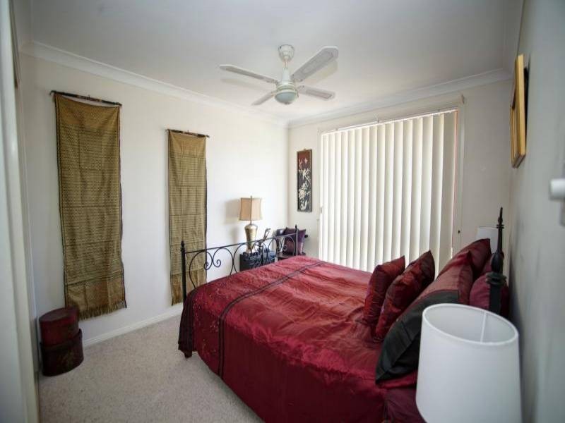 2/2 Lisa Place, Forster NSW 2428