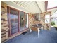 2/2 Lisa Place, Forster NSW 2428