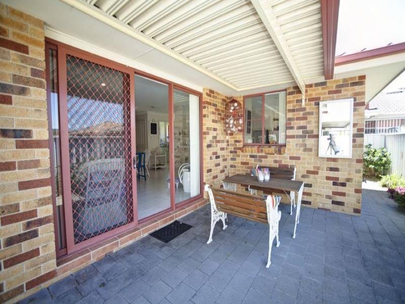 2/2 Lisa Place, Forster NSW 2428