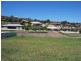 LOT 876 Pioneer Drive, Forster NSW 2428