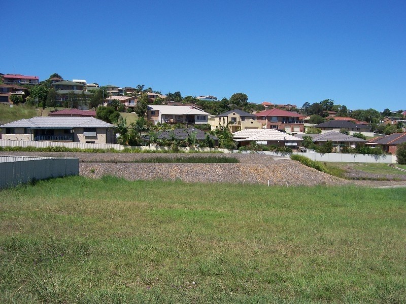 LOT 876 Pioneer Drive, Forster NSW 2428