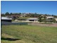 LOT 876 Pioneer Drive, Forster NSW 2428
