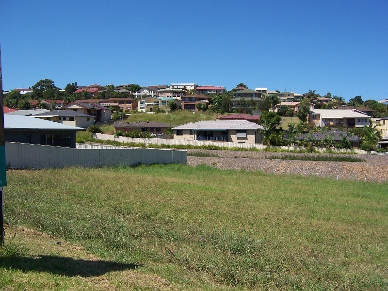 LOT 876 Pioneer Drive, Forster NSW 2428