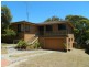 13 Becker Road, Forster NSW 2428