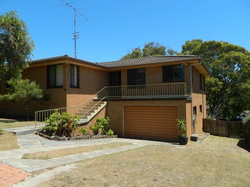 13 Becker Road, Forster NSW 2428