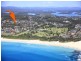 13 Becker Road, Forster NSW 2428