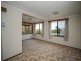 13 Becker Road, Forster NSW 2428