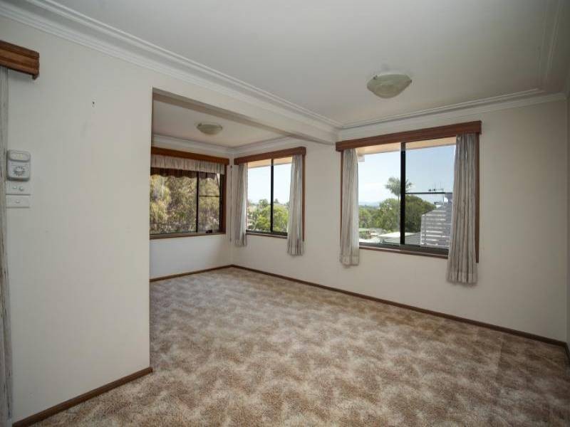 13 Becker Road, Forster NSW 2428