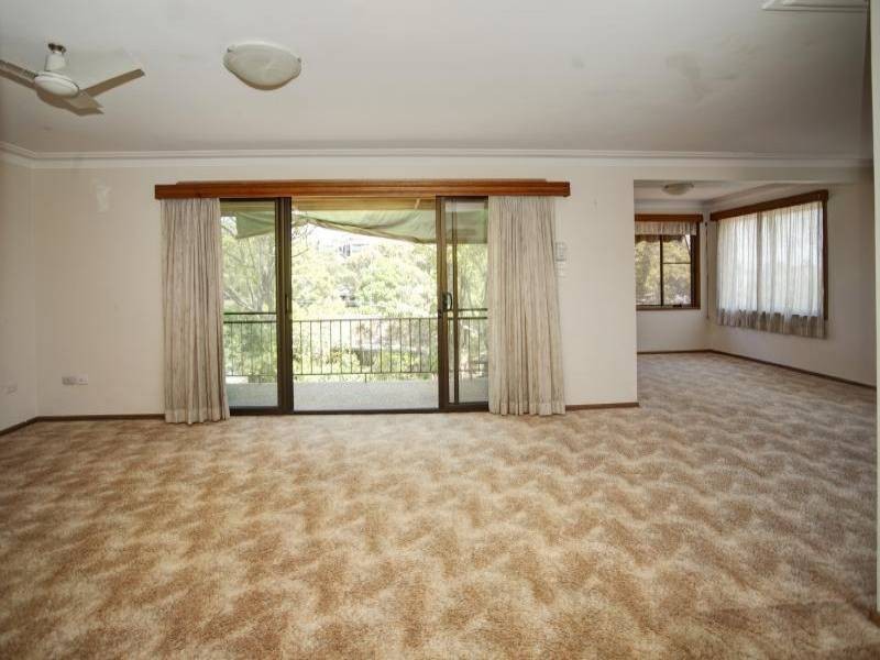 13 Becker Road, Forster NSW 2428