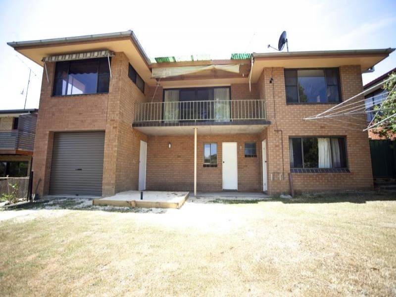 13 Becker Road, Forster NSW 2428