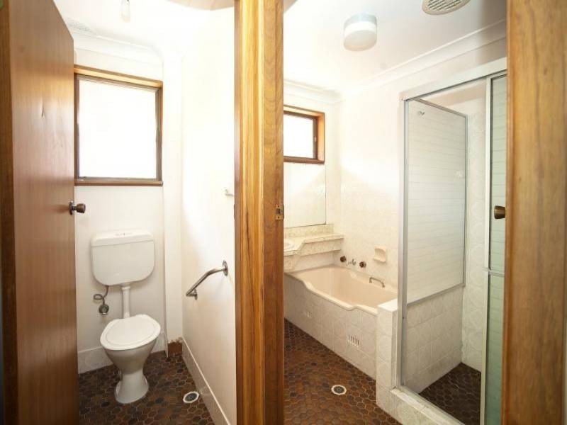13 Becker Road, Forster NSW 2428
