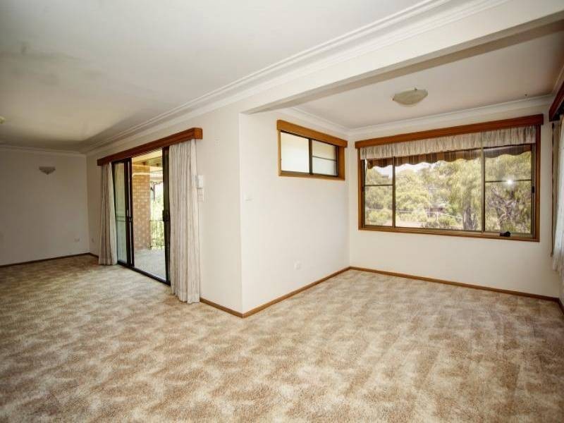 13 Becker Road, Forster NSW 2428