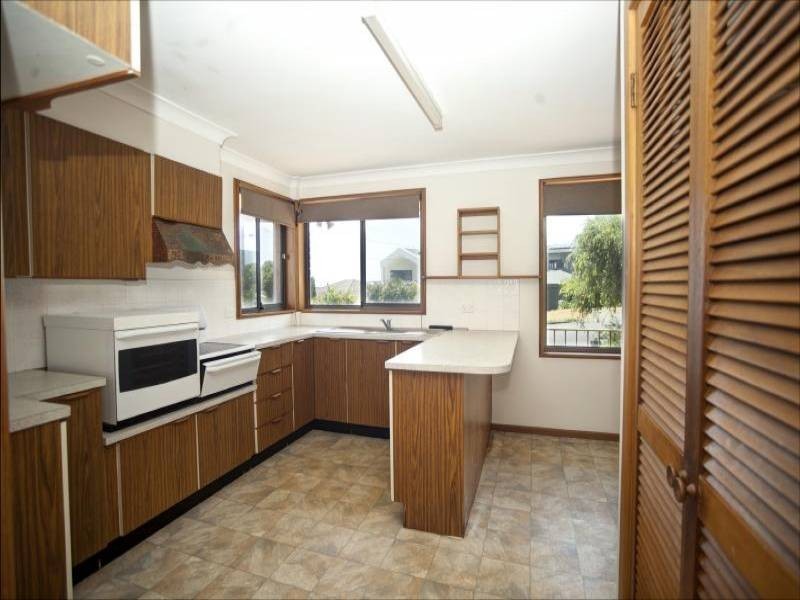 13 Becker Road, Forster NSW 2428