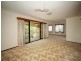 13 Becker Road, Forster NSW 2428