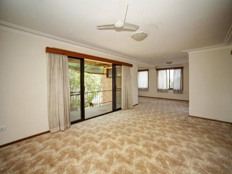 13 Becker Road, Forster NSW 2428