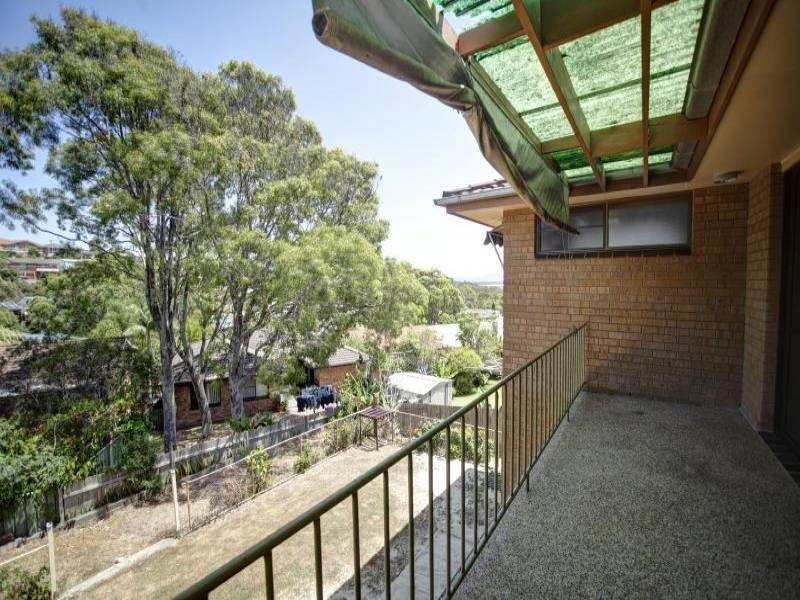 13 Becker Road, Forster NSW 2428