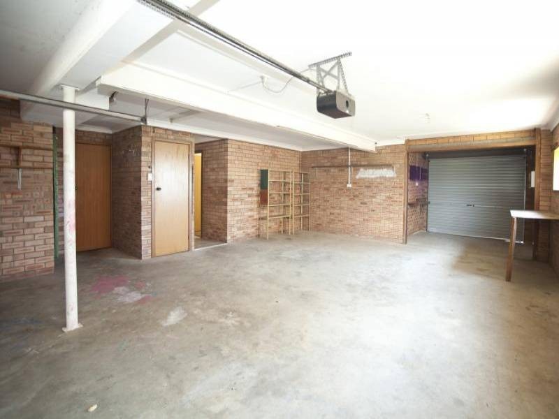 13 Becker Road, Forster NSW 2428