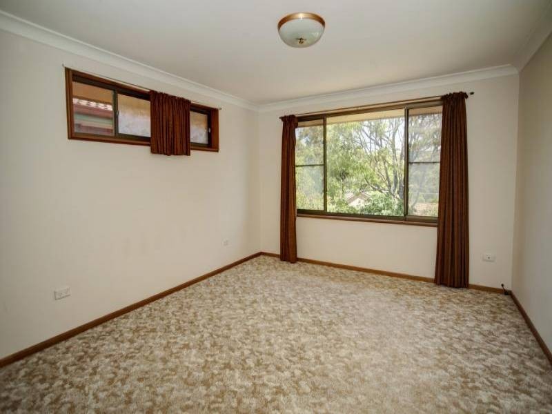 13 Becker Road, Forster NSW 2428