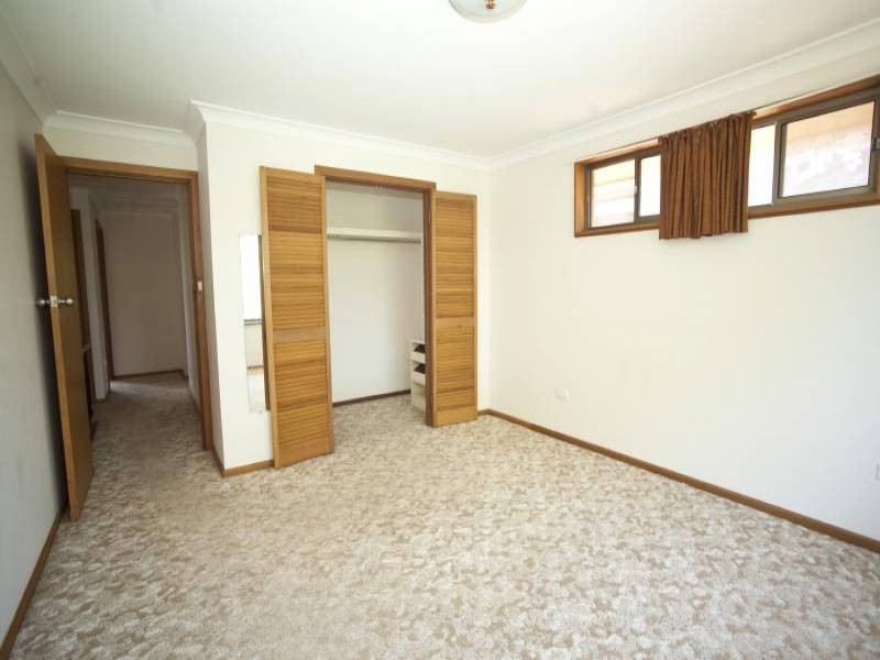 13 Becker Road, Forster NSW 2428