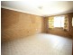 13 Becker Road, Forster NSW 2428
