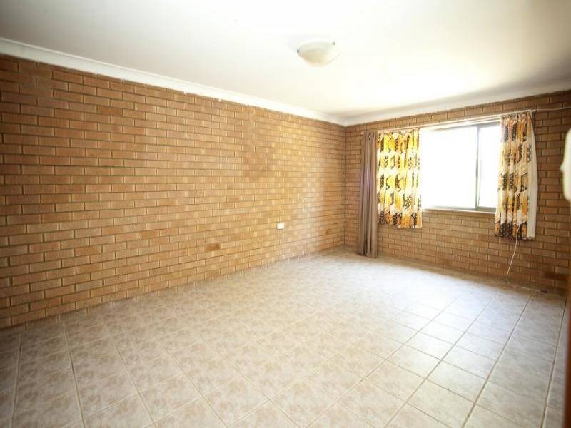 13 Becker Road, Forster NSW 2428