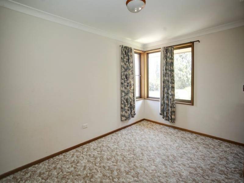 13 Becker Road, Forster NSW 2428