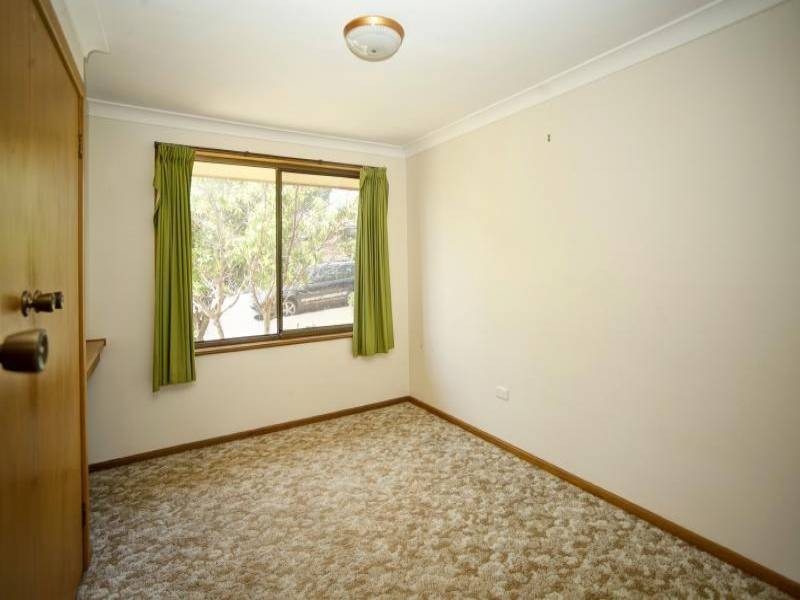 13 Becker Road, Forster NSW 2428