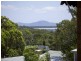 13 Becker Road, Forster NSW 2428