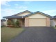 74 Amanda Crescent, Forster NSW 2428