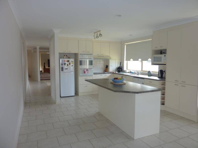 74 Amanda Crescent, Forster NSW 2428