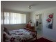 74 Amanda Crescent, Forster NSW 2428