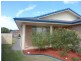 74 Amanda Crescent, Forster NSW 2428