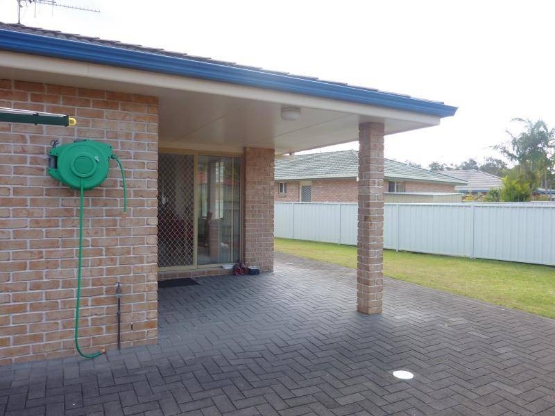 74 Amanda Crescent, Forster NSW 2428