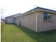 74 Amanda Crescent, Forster NSW 2428