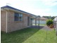 74 Amanda Crescent, Forster NSW 2428