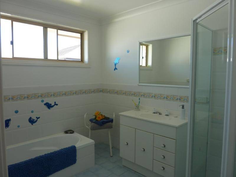 74 Amanda Crescent, Forster NSW 2428