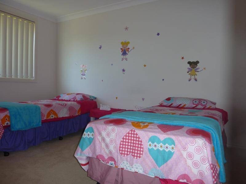 74 Amanda Crescent, Forster NSW 2428