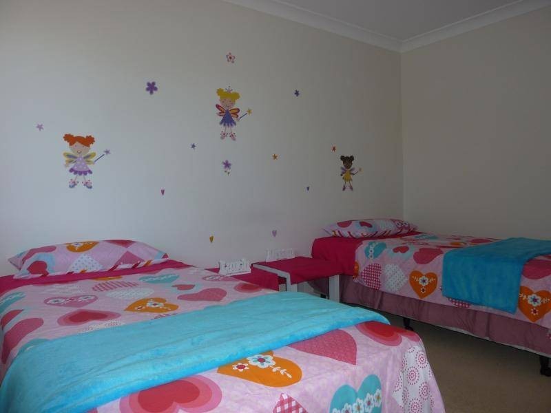 74 Amanda Crescent, Forster NSW 2428