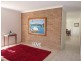 74 Amanda Crescent, Forster NSW 2428