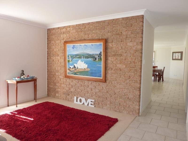 74 Amanda Crescent, Forster NSW 2428