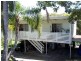 28 Stephen Street, Forster NSW 2428