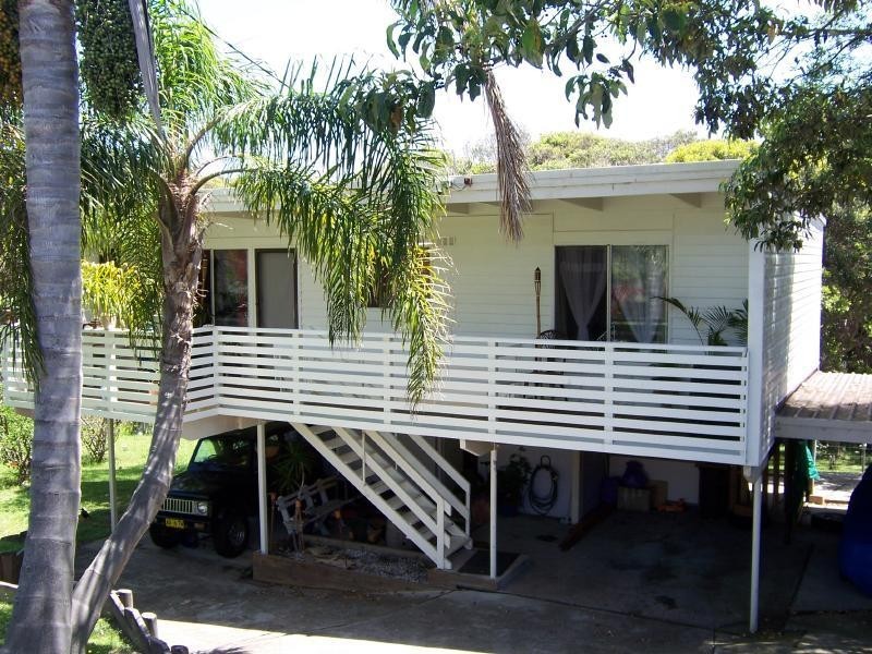 28 Stephen Street, Forster NSW 2428