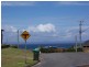 28 Stephen Street, Forster NSW 2428