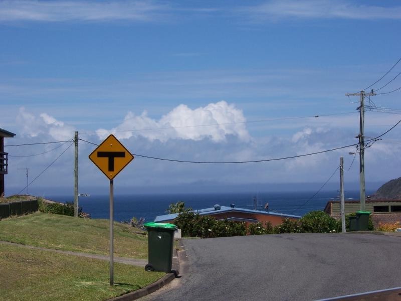 28 Stephen Street, Forster NSW 2428