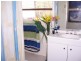 28 Stephen Street, Forster NSW 2428