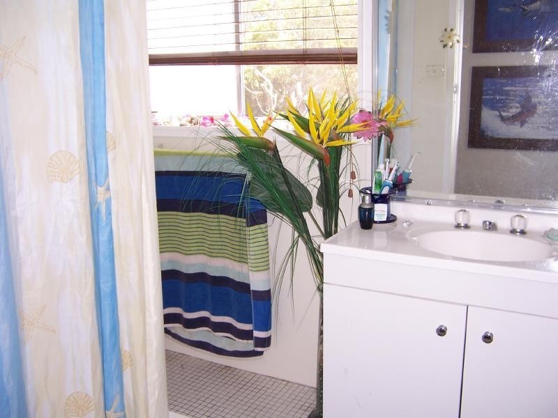 28 Stephen Street, Forster NSW 2428