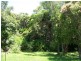 28 Stephen Street, Forster NSW 2428