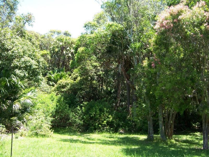 28 Stephen Street, Forster NSW 2428